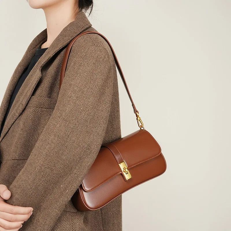 Celine | Tasche