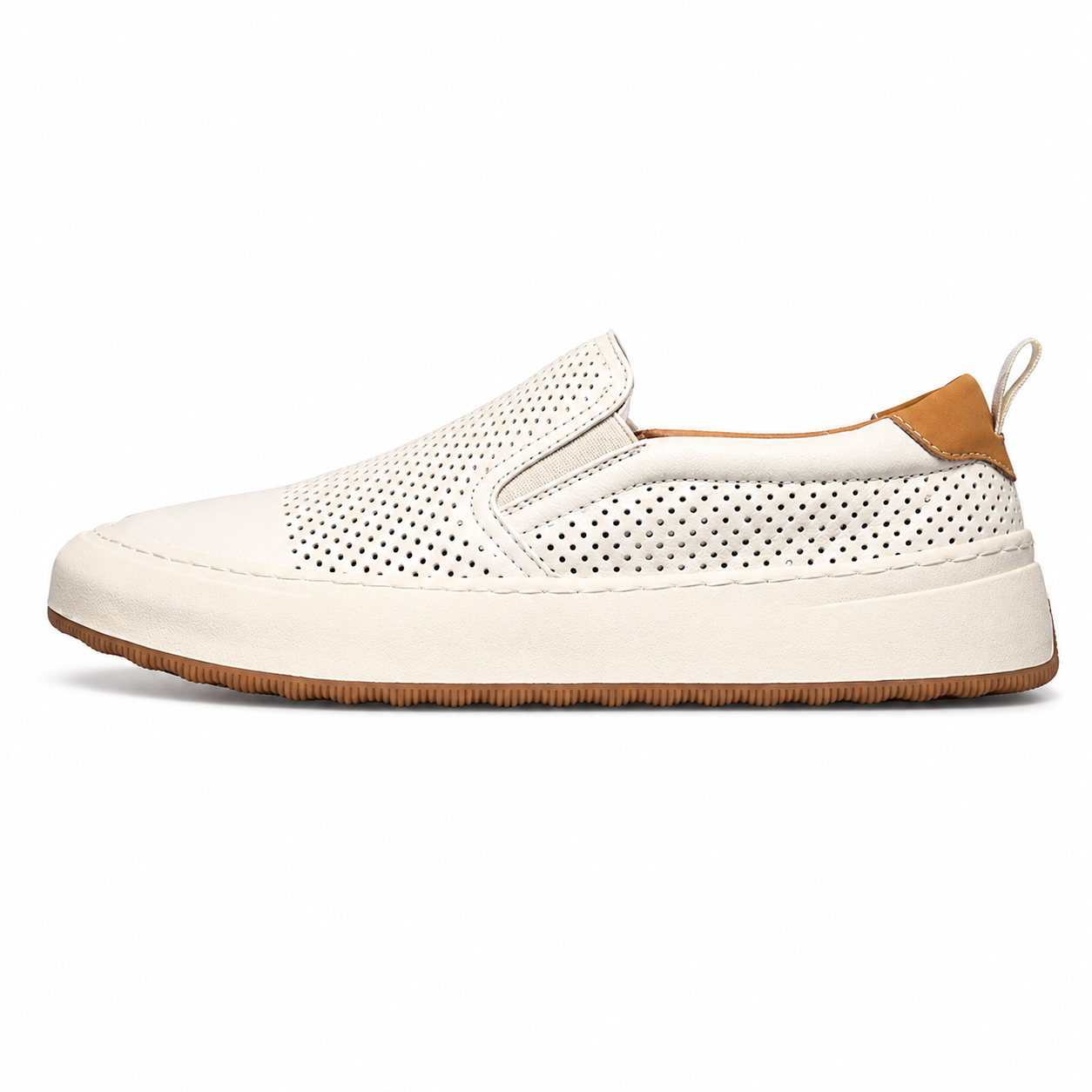 Meyer Basel | Porto Loafer