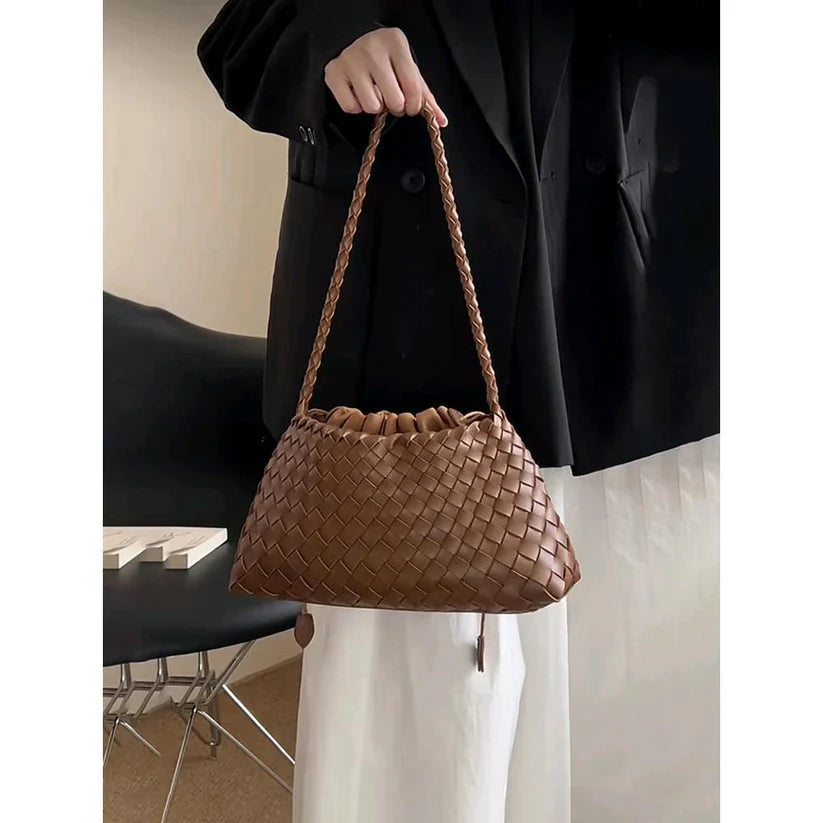 Elysia | Tasche