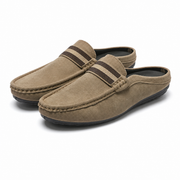 Meyer Basel | Mallorca Loafer