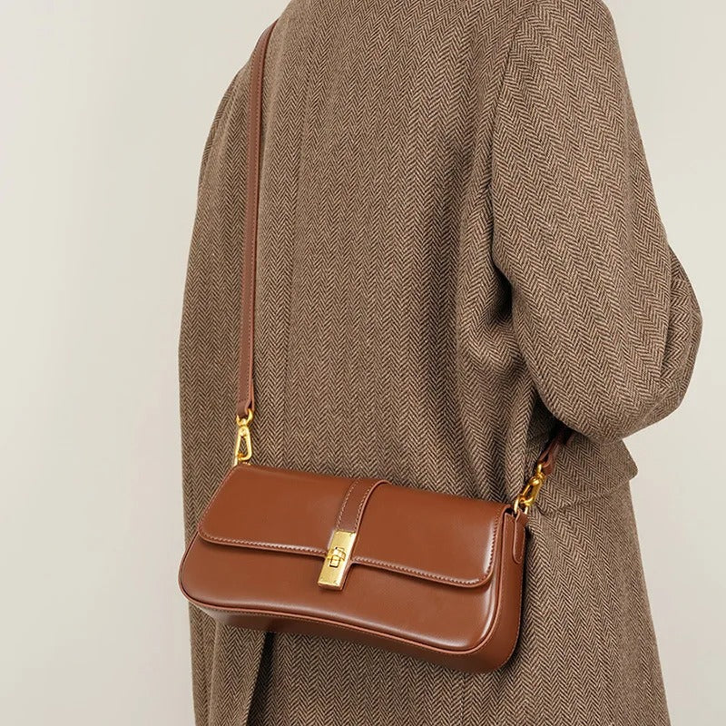 Celine | Tasche