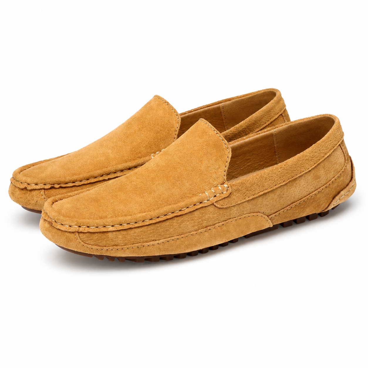 Meyer Basel | Toscane Loafer
