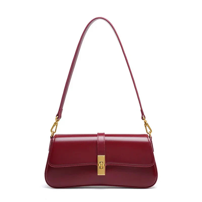 Celine | Tasche