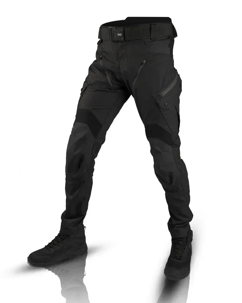 Albert™ | Taktische Utility Hose