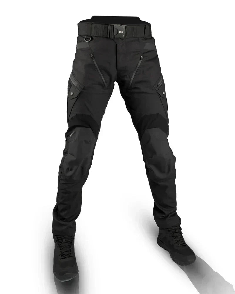 Albert™ | Taktische Utility Hose