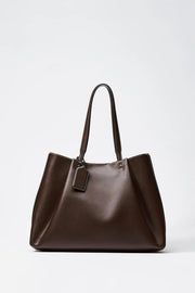 Daphne | Tasche