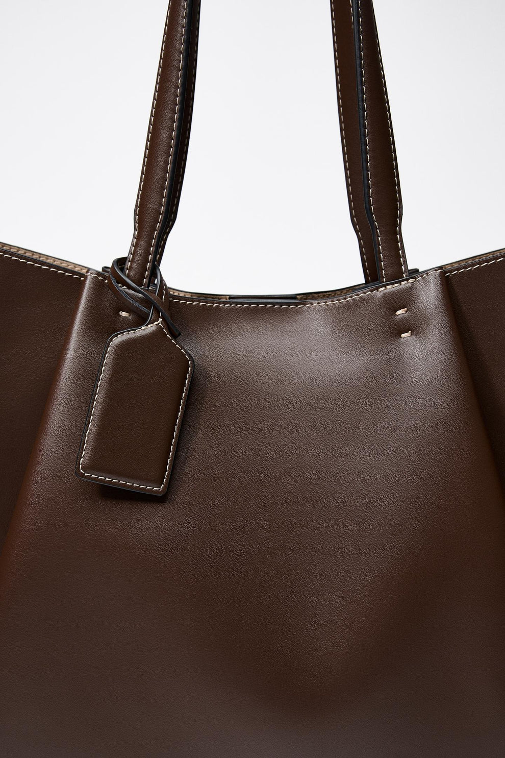 Daphne | Tasche