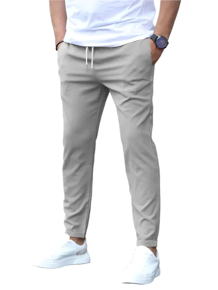 Pascal Premium Stretch-Hose
