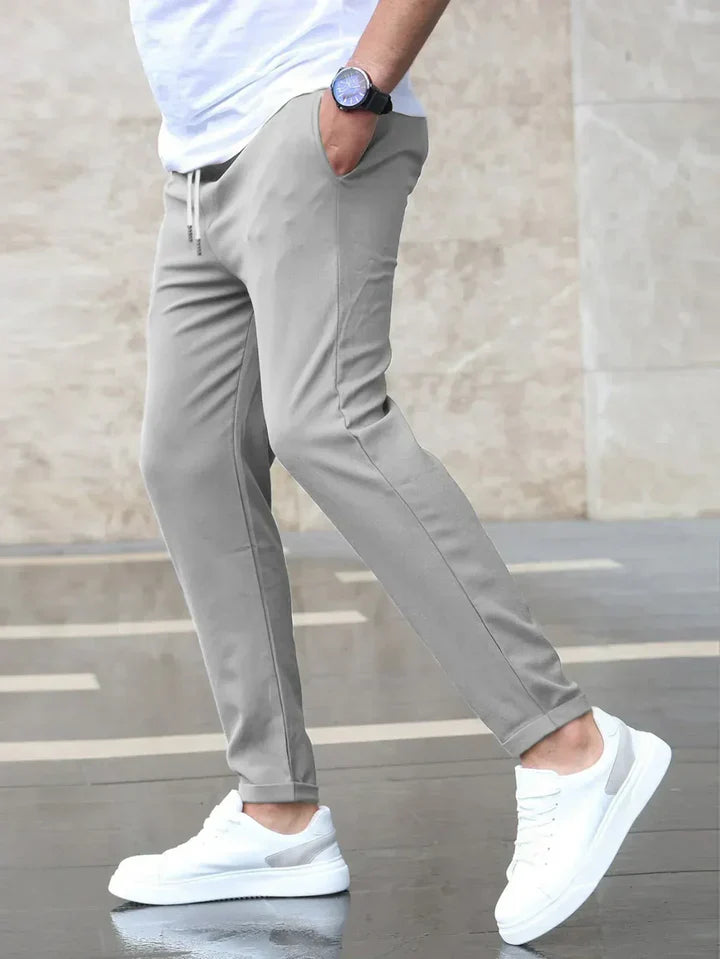Pascal Premium Stretch-Hose