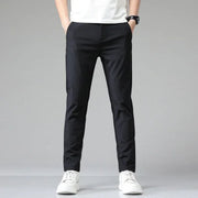 Meyer Basel | Premium Alltagshosen