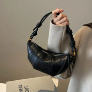 Mond | Tasche