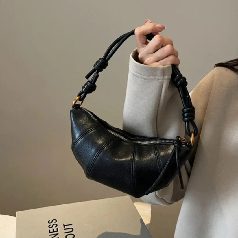 Mond | Tasche