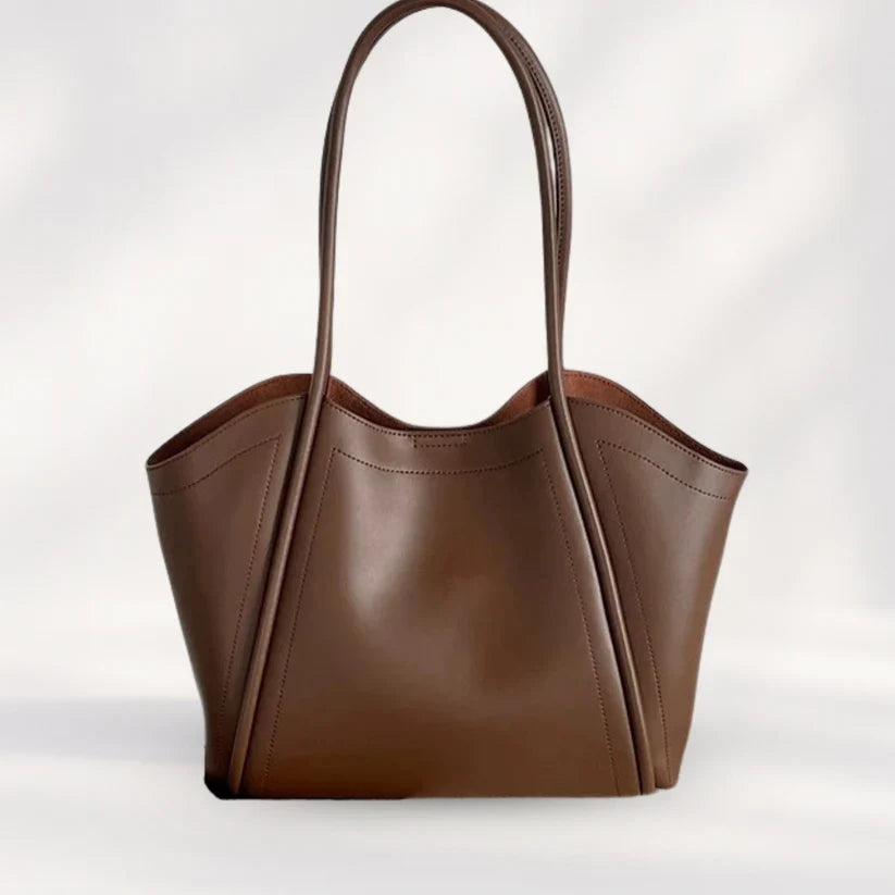 Seren | Tasche