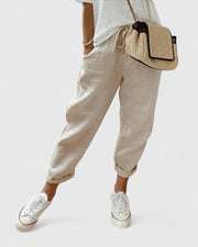 Daria | Elegante Hose
