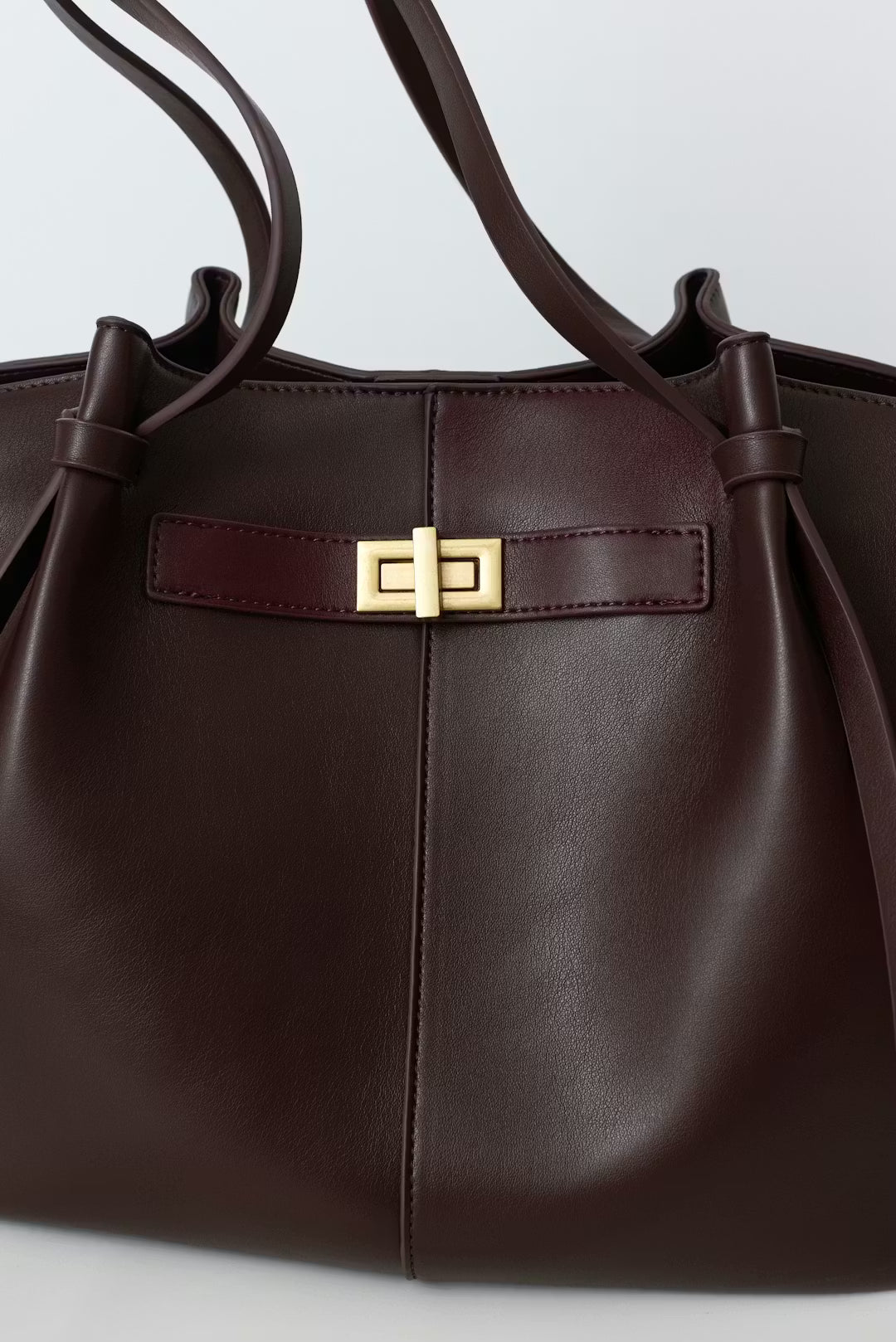 Gerda | Tasche