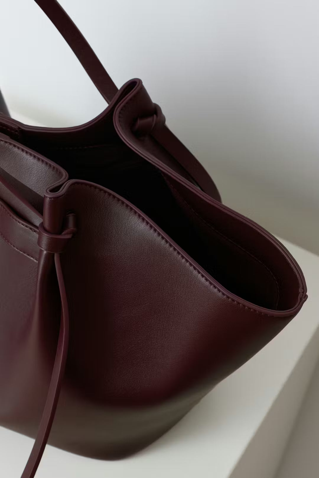 Gerda | Tasche