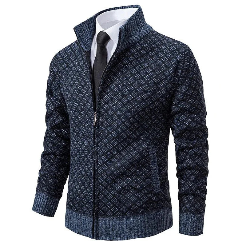 Meyer Basel | premium Weste