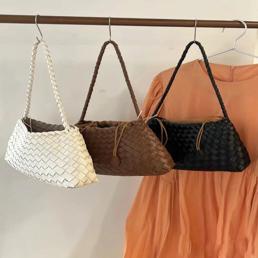 Elysia | Tasche