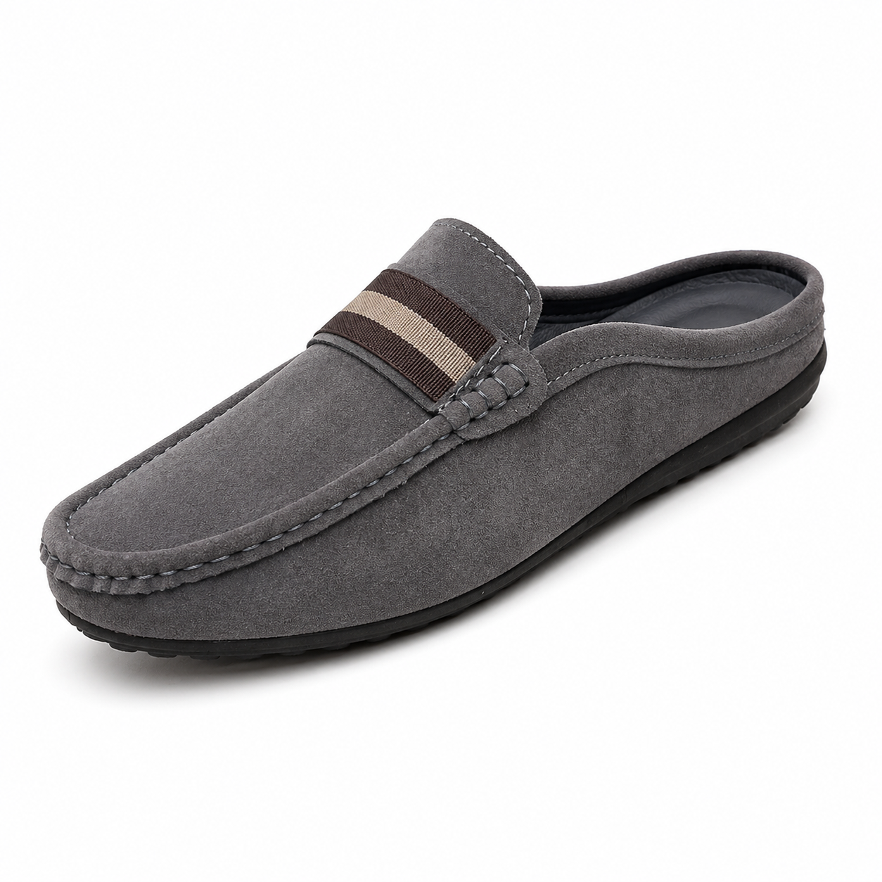 Meyer Basel | Mallorca Loafer