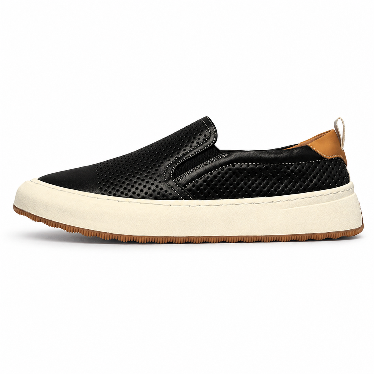 Meyer Basel | Porto Loafer