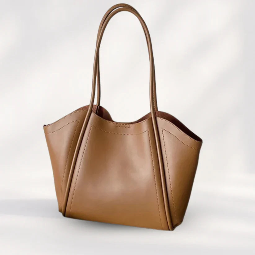 Seren | Tasche