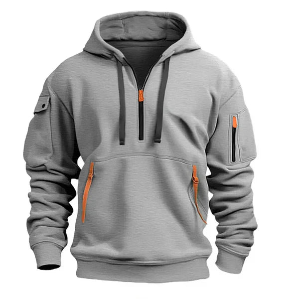 Meyer Basel | Stylische Hoodie
