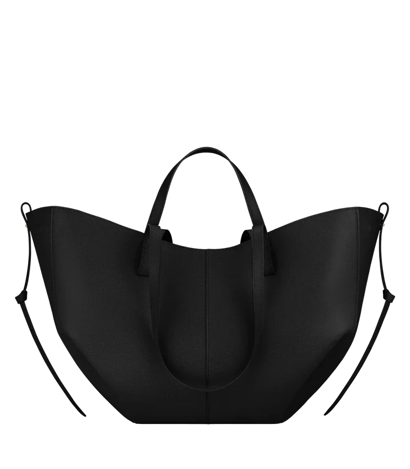 CYME | Tasche