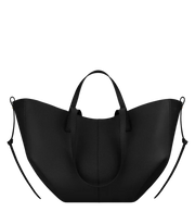 CYME | Tasche
