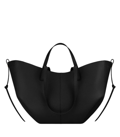 CYME | Tasche