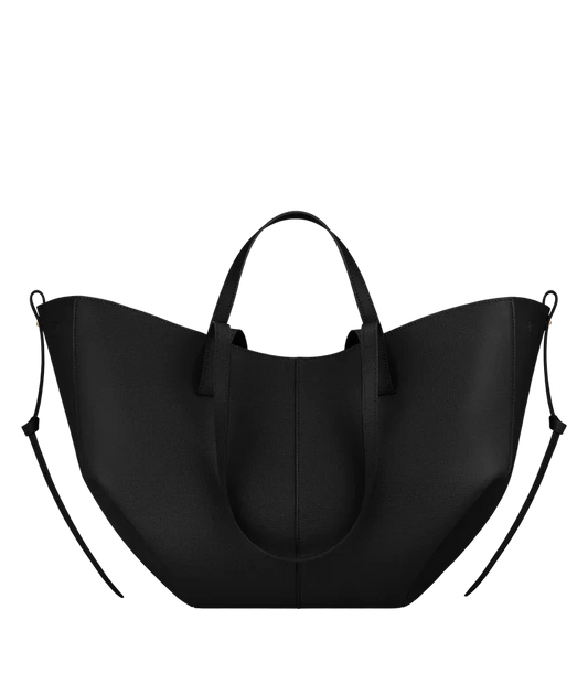 CYME | Tasche