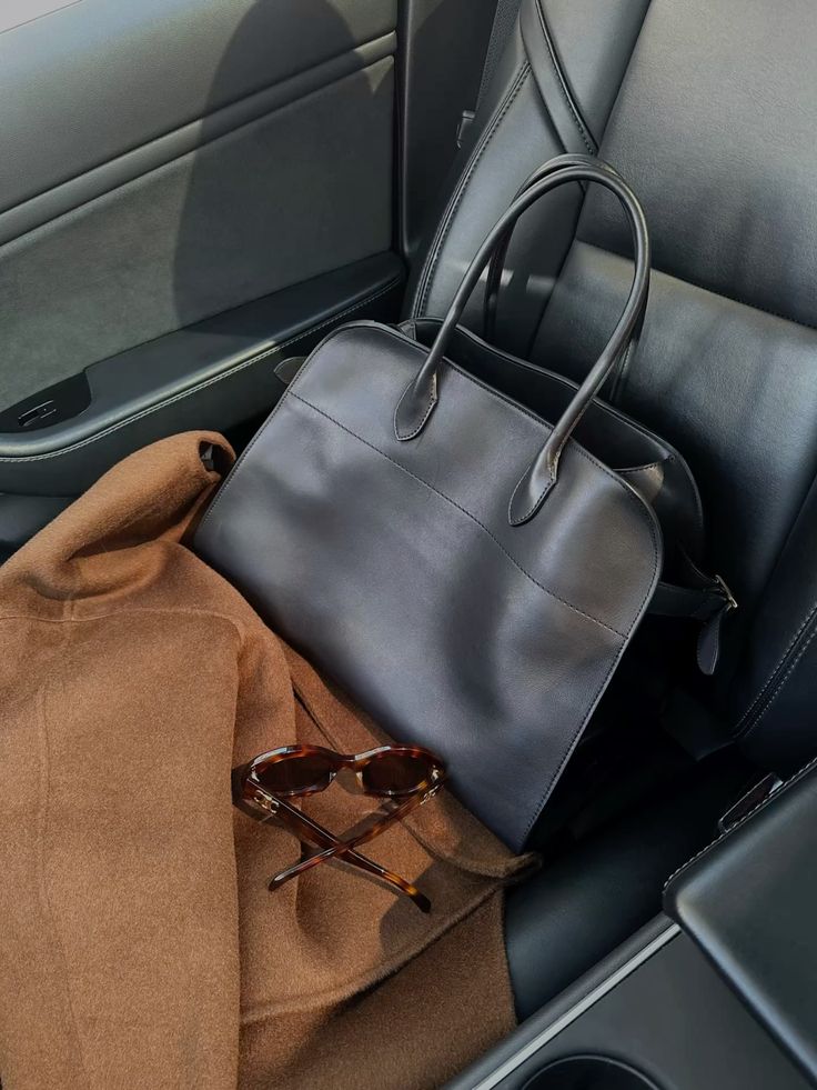 Monica | Tasche