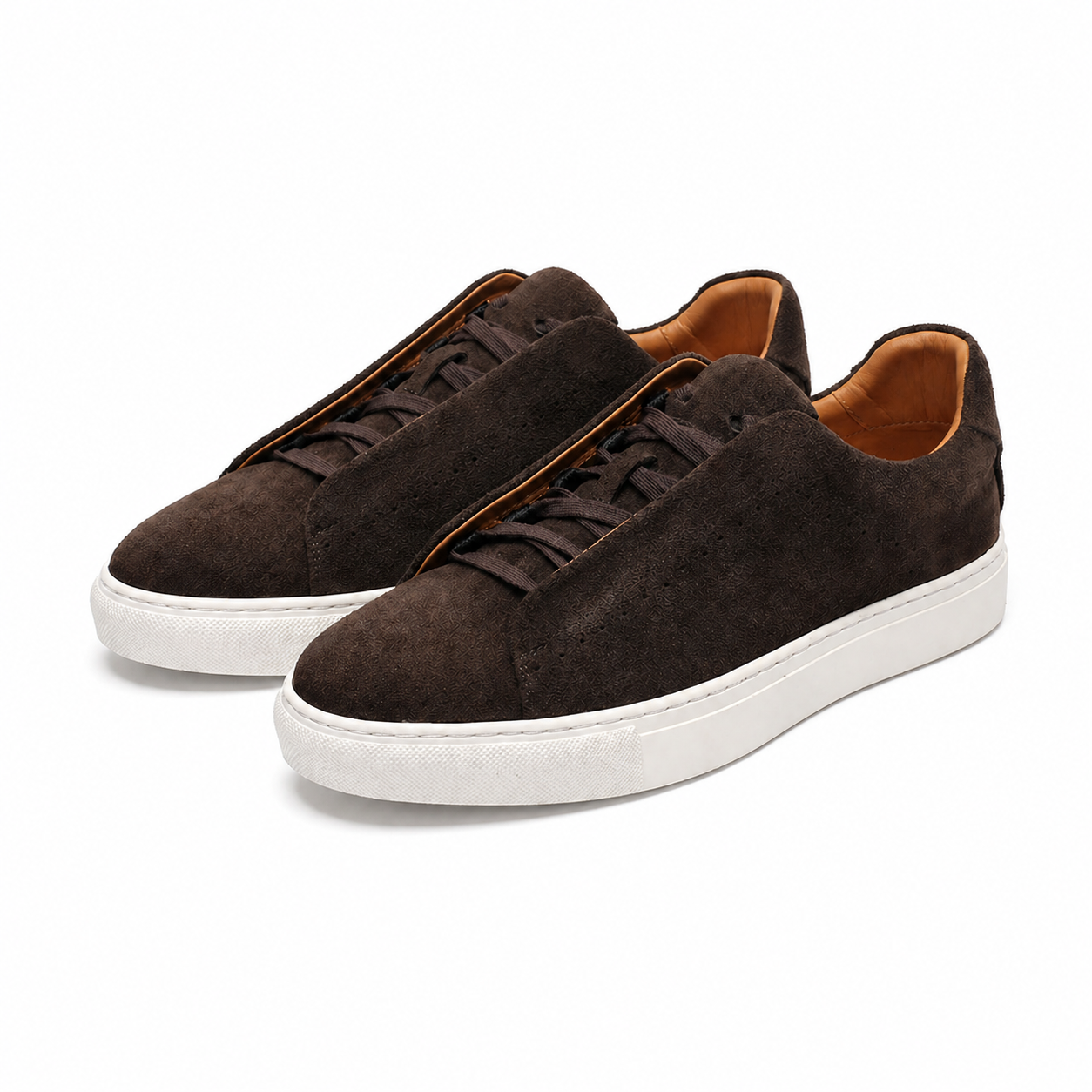Meyer Basel | Monza Sneaker