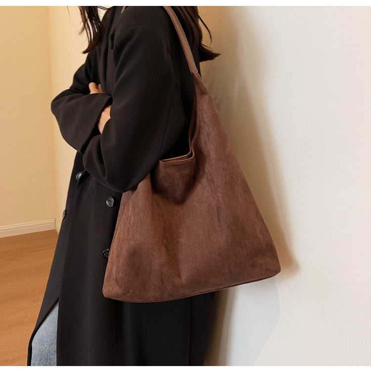 Myra | Tasche