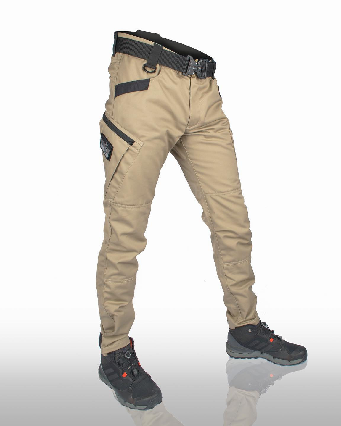 Albert™ | Taktische Utility Hose