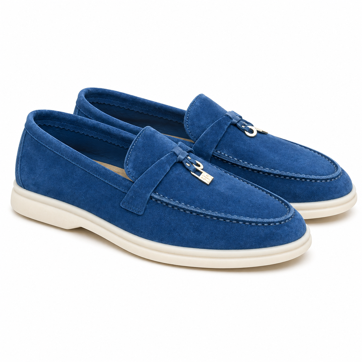 Meyer Basel | Saint-Tropez Loafer