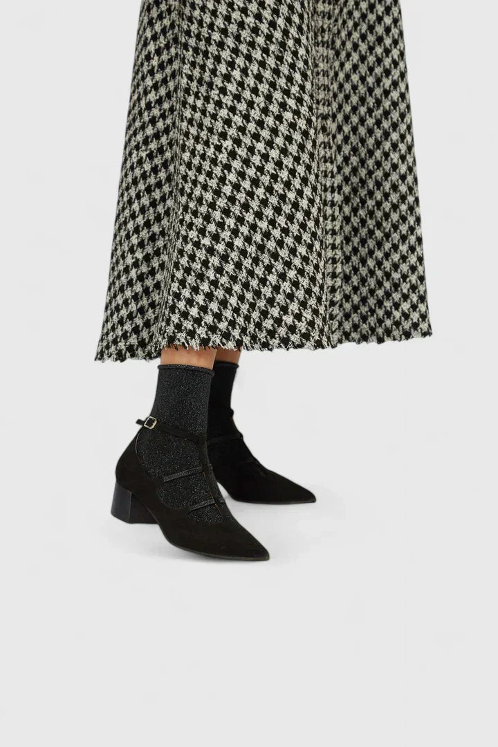 Lyn | Elegante und Stilvolle Absätze