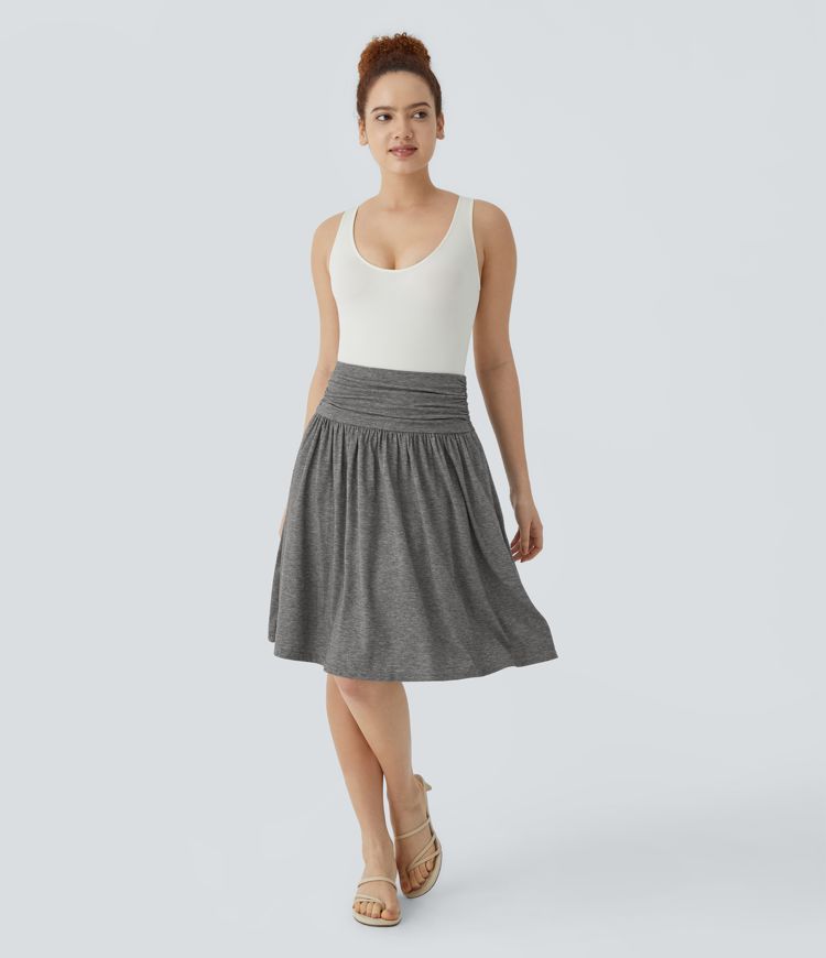 Nina | Elegante & Bequeme Rock