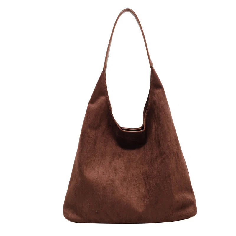 Myra | Tasche