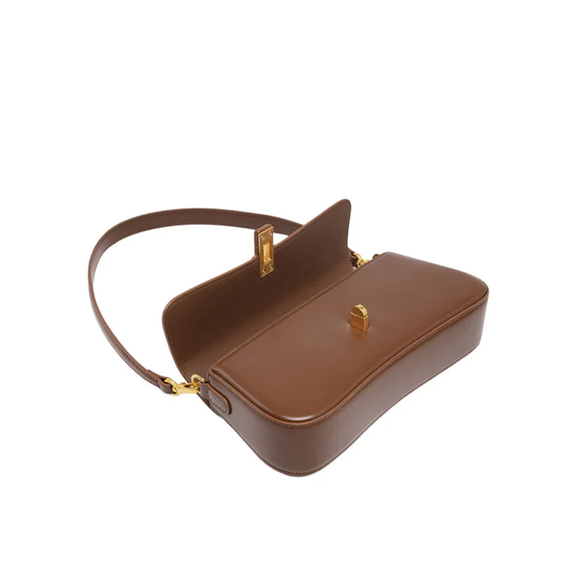 Celine | Tasche