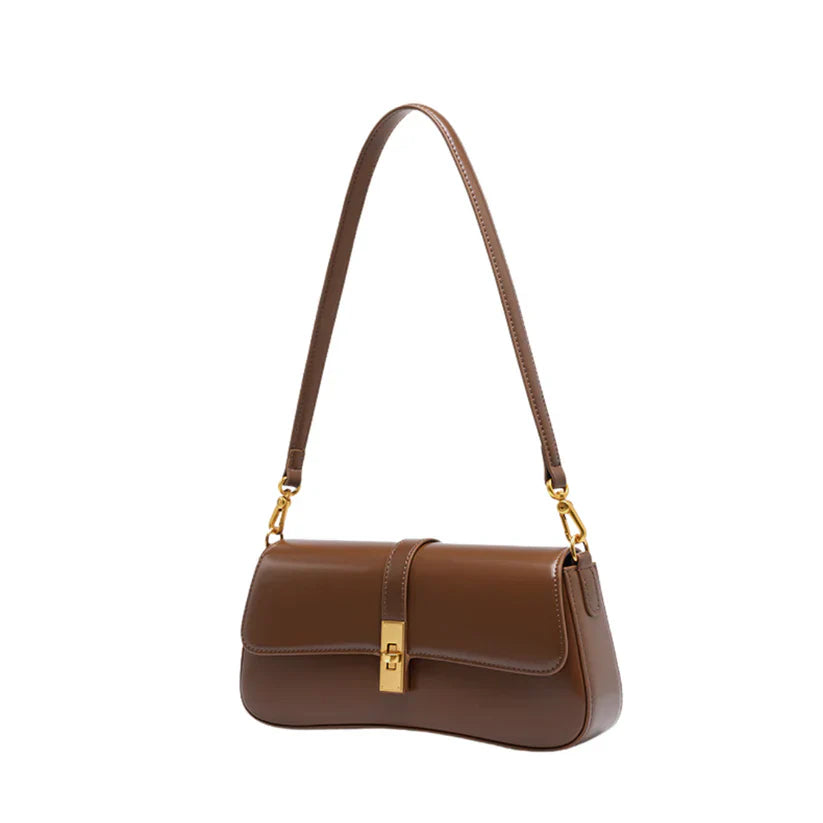 Celine | Tasche