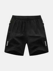 Meyer Basel | SPORTSHORTS FÜR HERREN