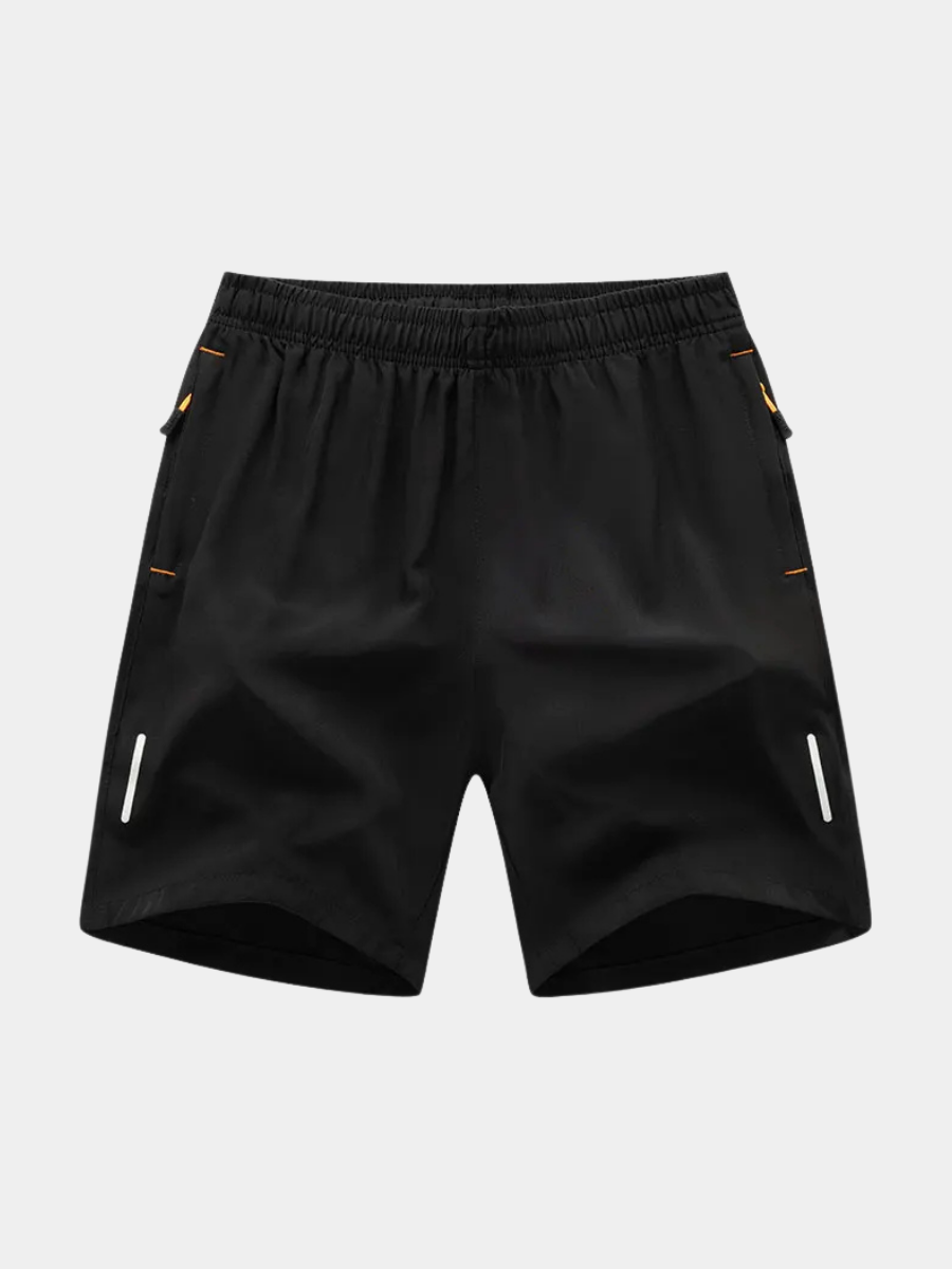 Meyer Basel | SPORTSHORTS FÜR HERREN
