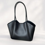 Seren | Tasche