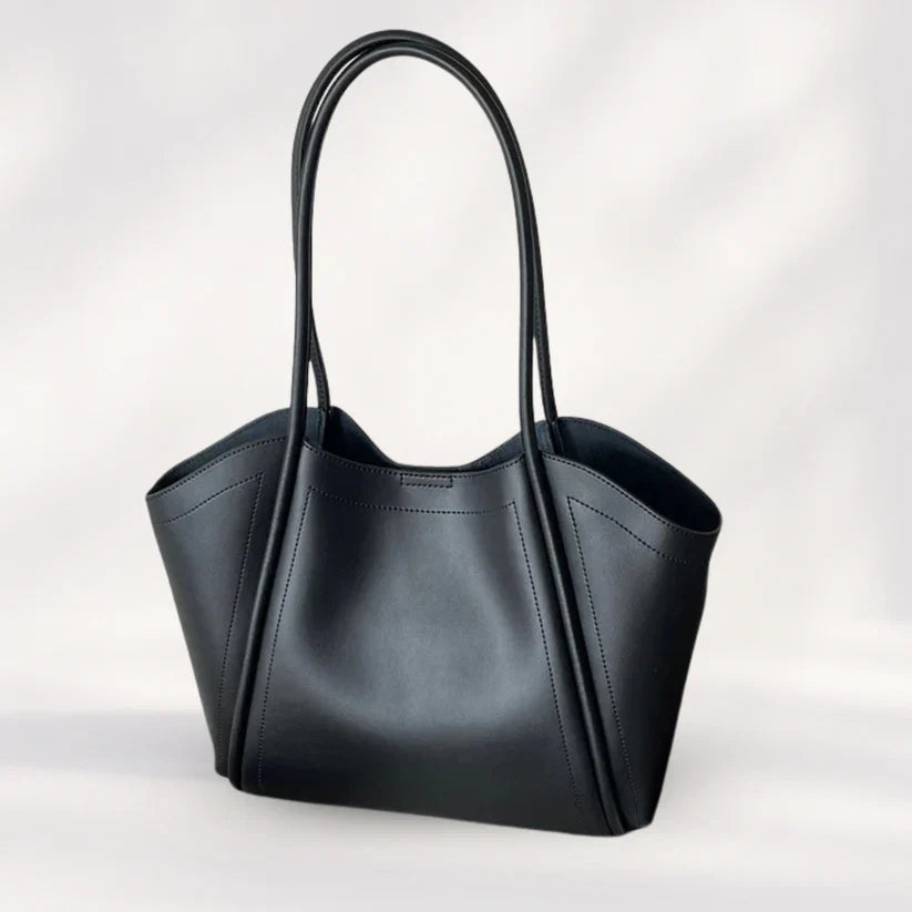 Seren | Tasche