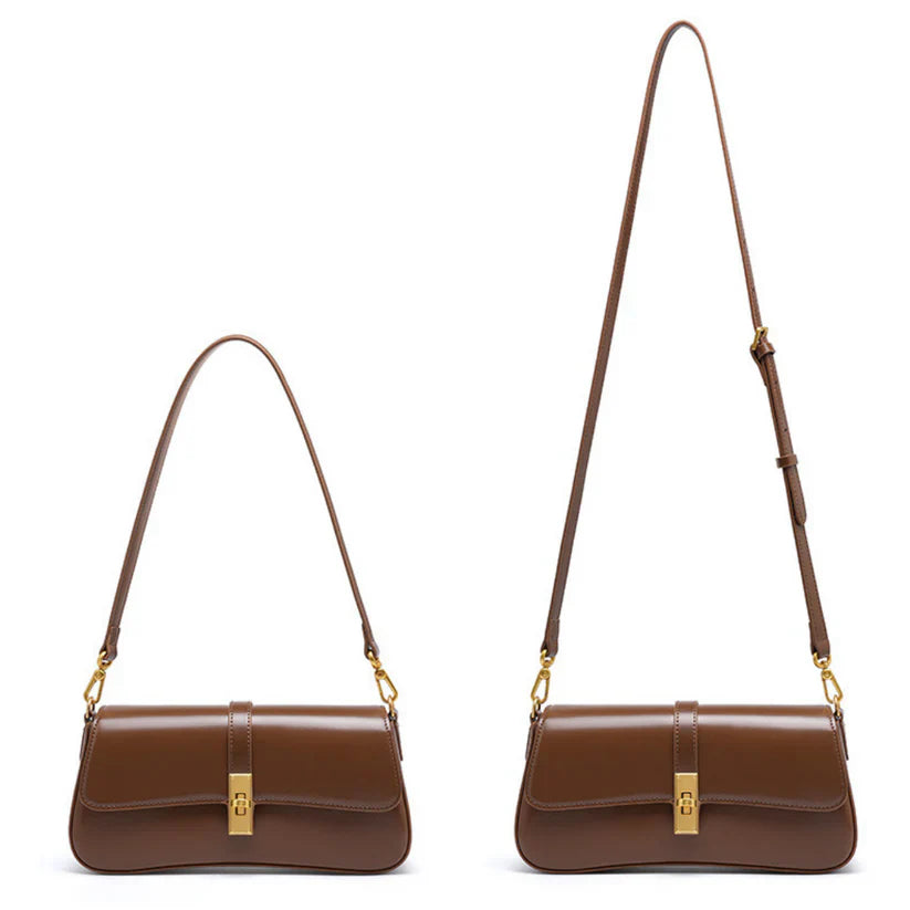Celine | Tasche