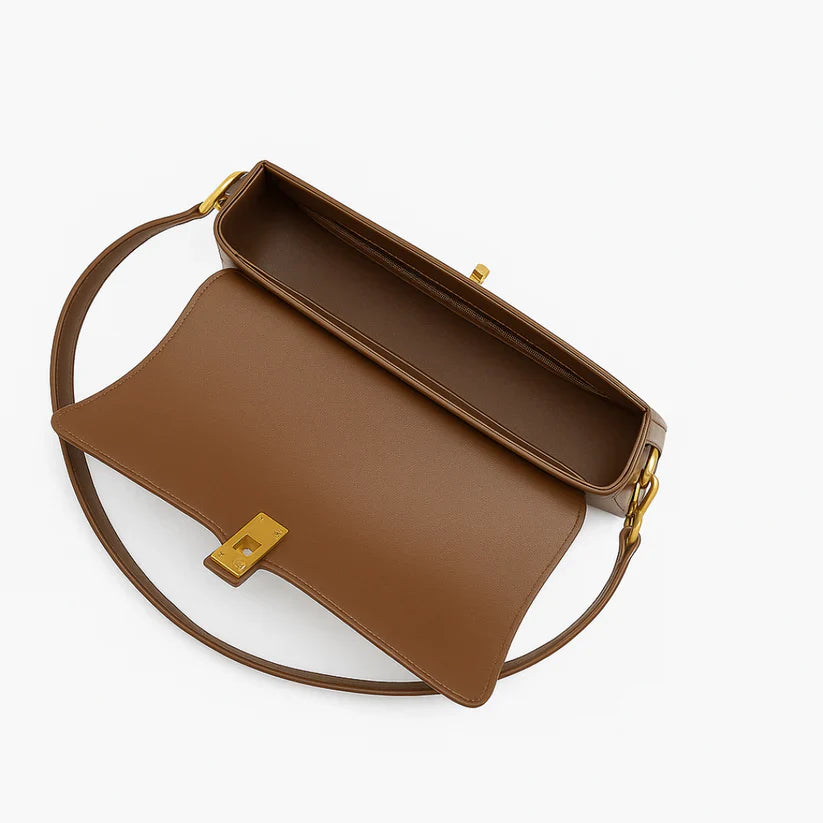 Celine | Tasche