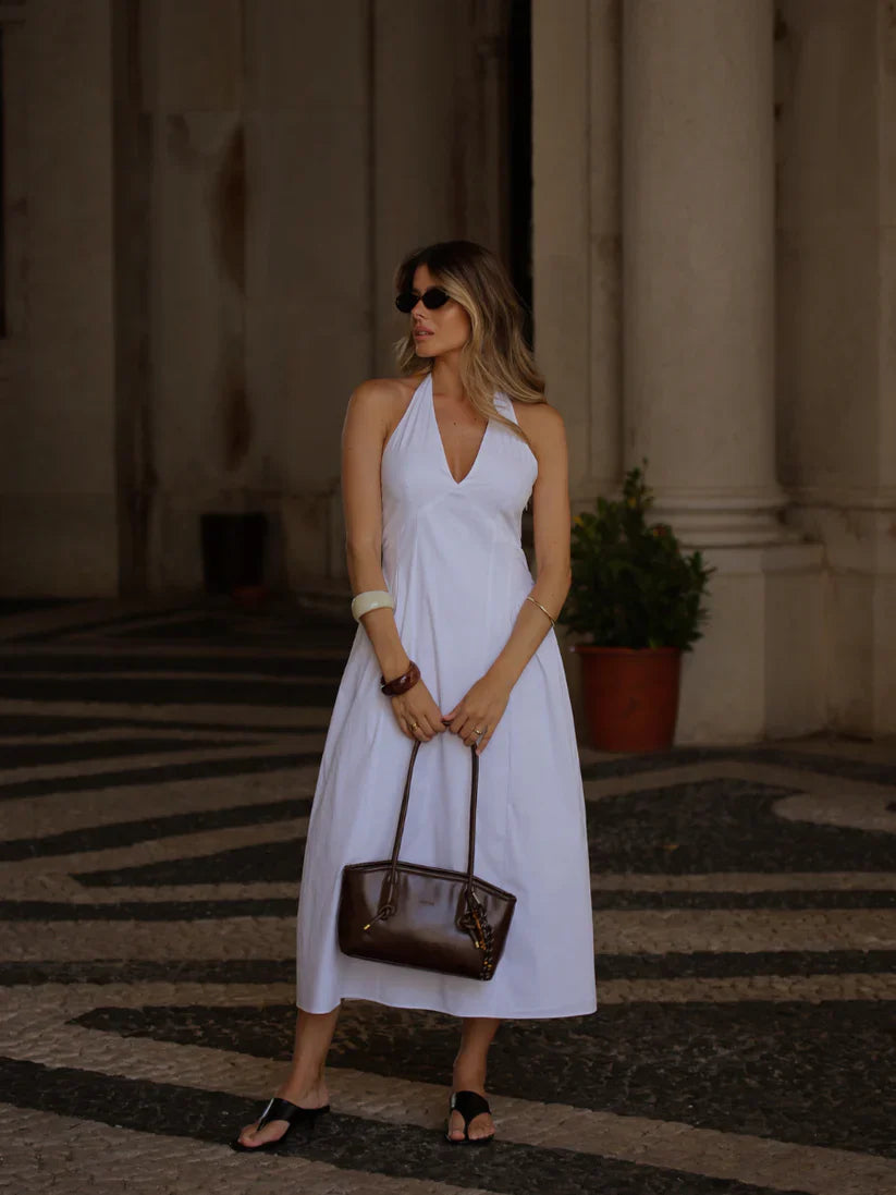 Berlin | Tasche