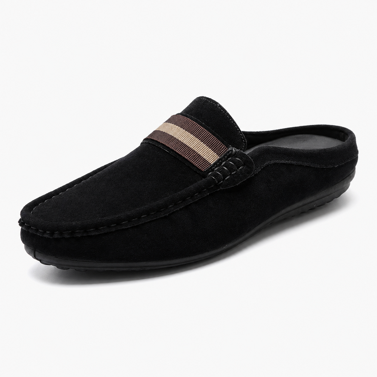 Meyer Basel | Mallorca Loafer