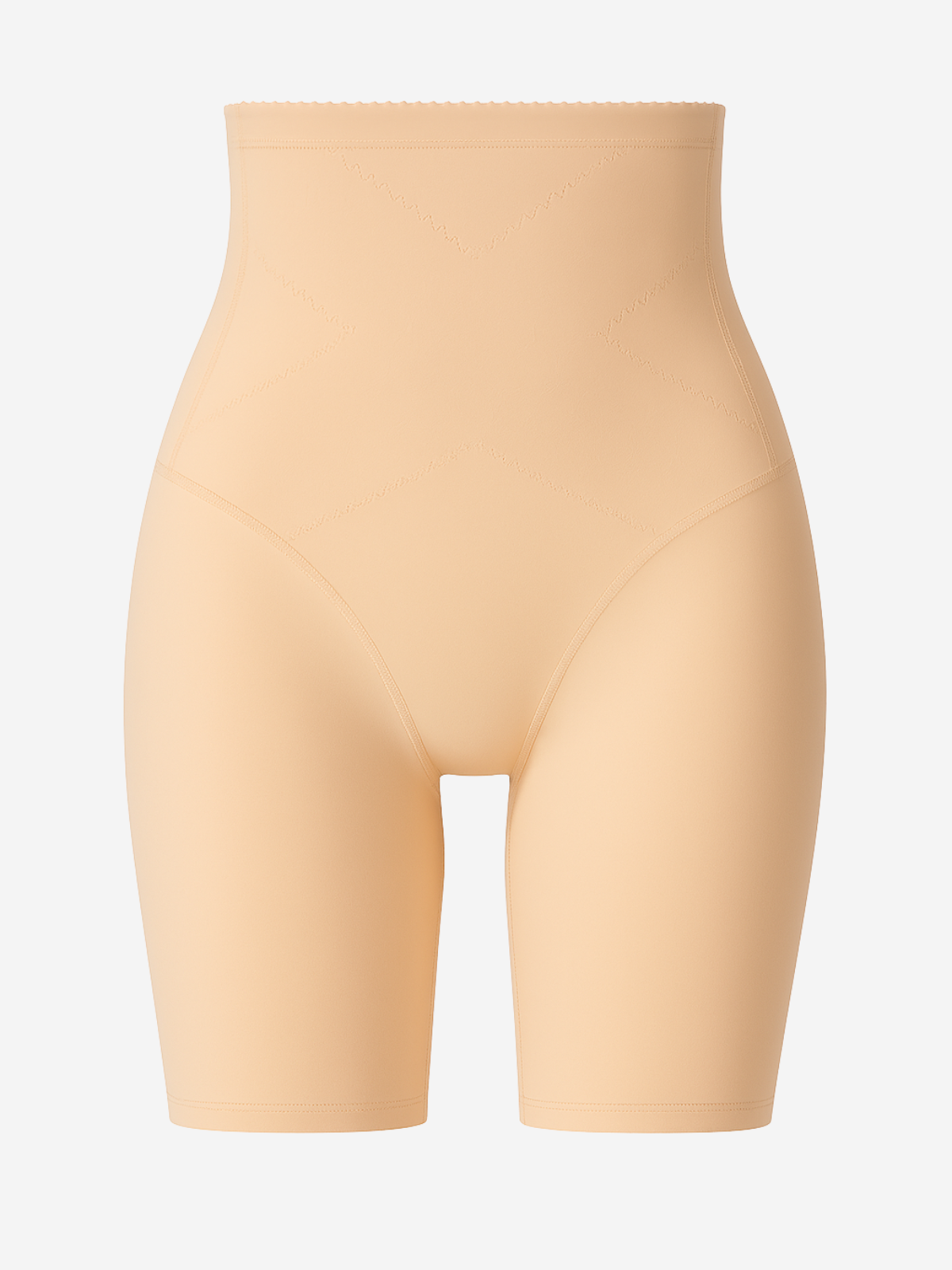 BellyShape™ - Auslaufsichere Shaping Shorts