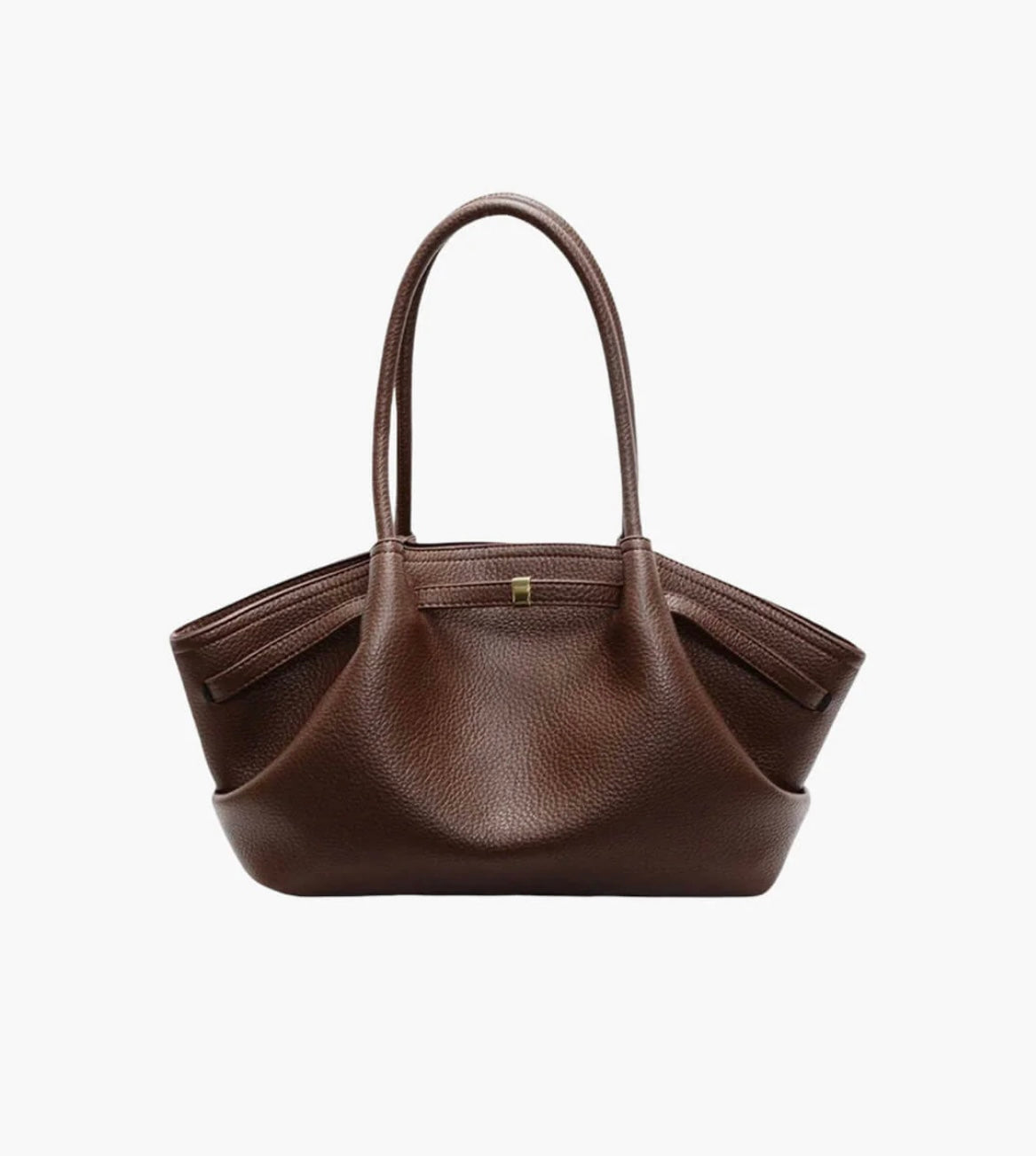 Sandy | Tasche